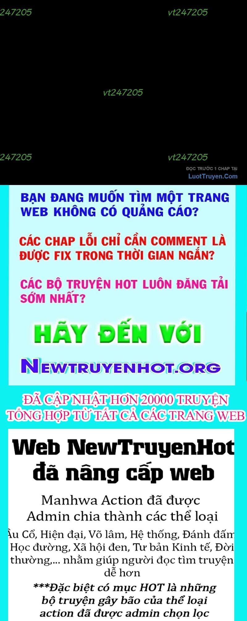 Trang 354