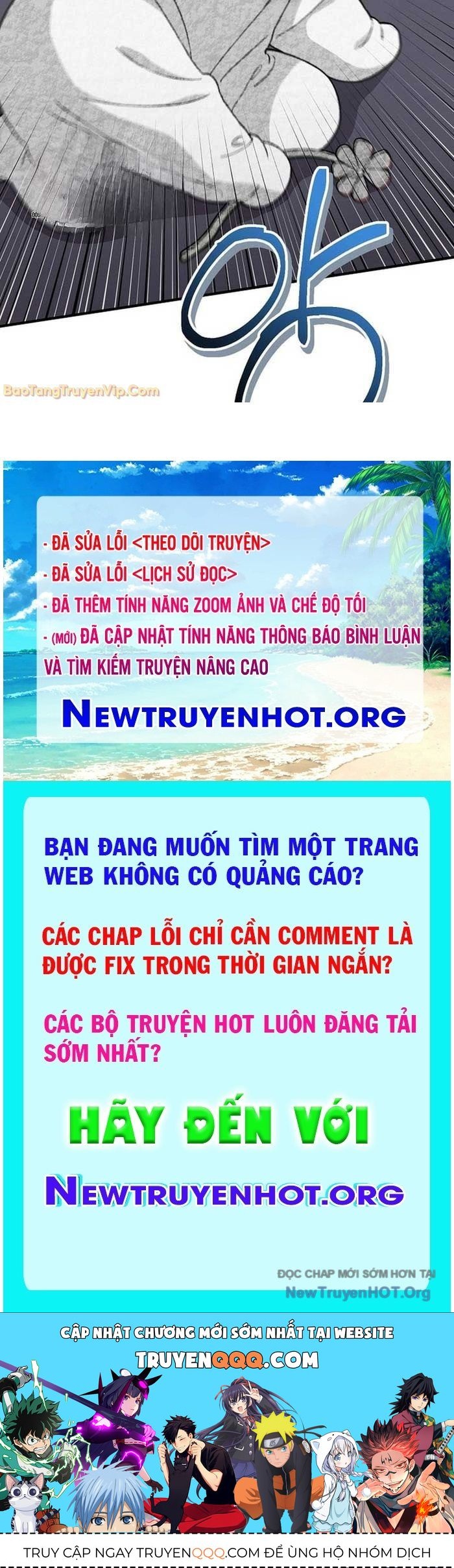 Trang 73