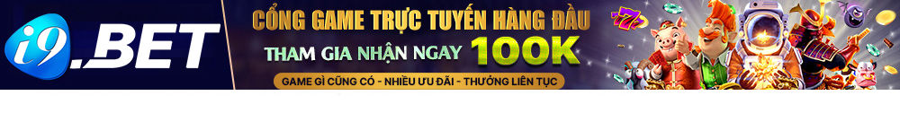 Trang 120