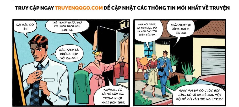 Trang 65