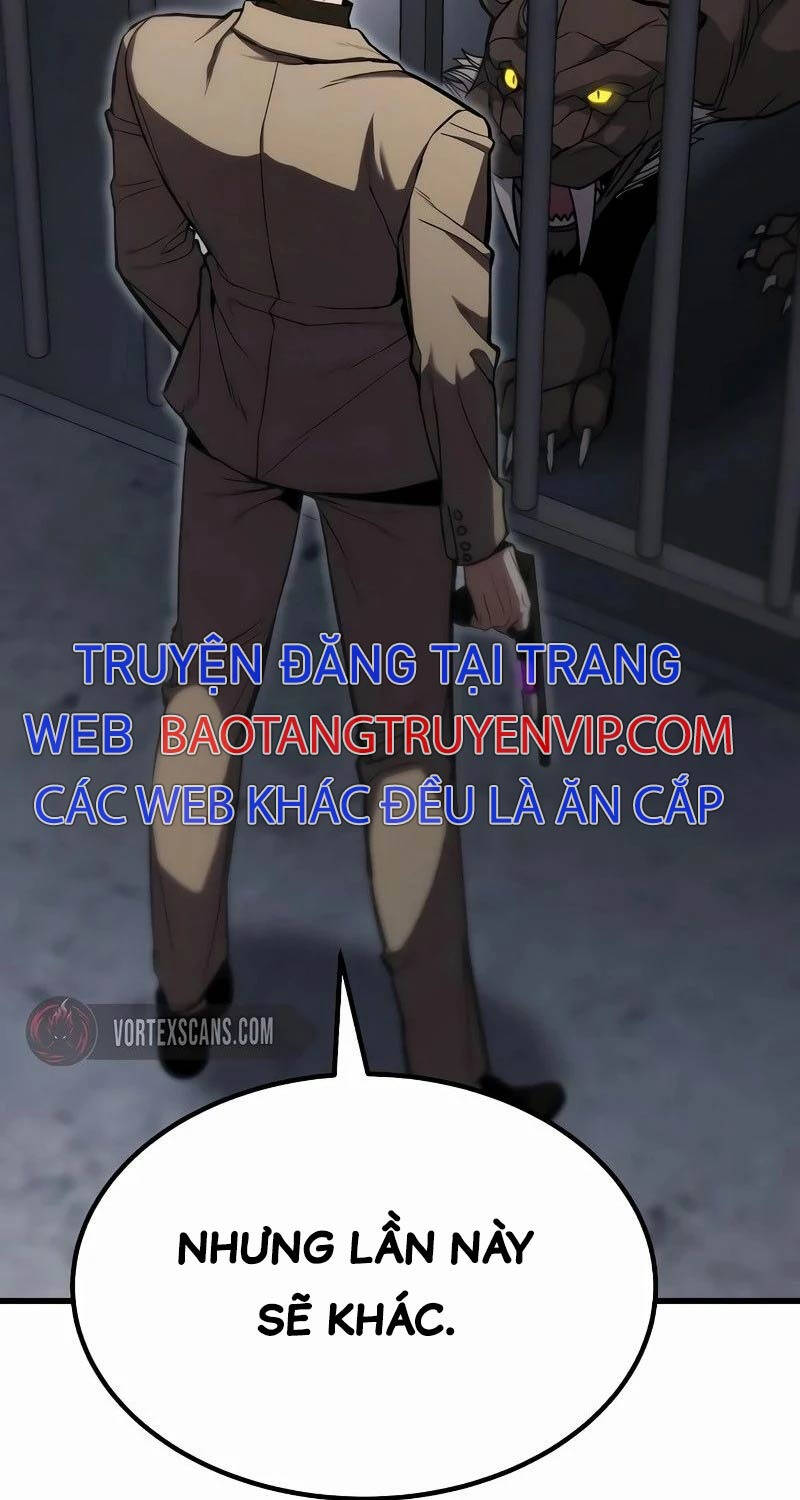 Trang 93