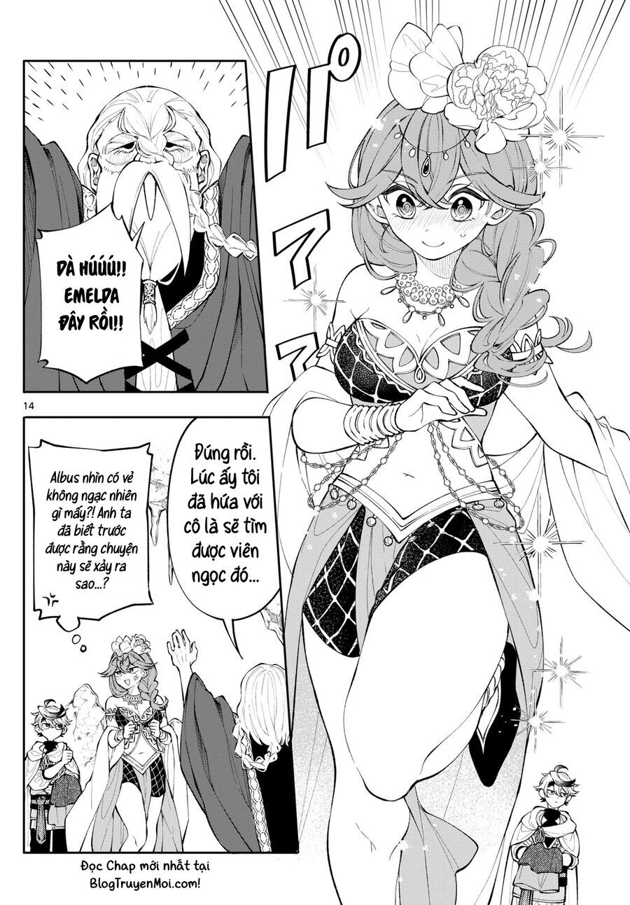 Trang 14