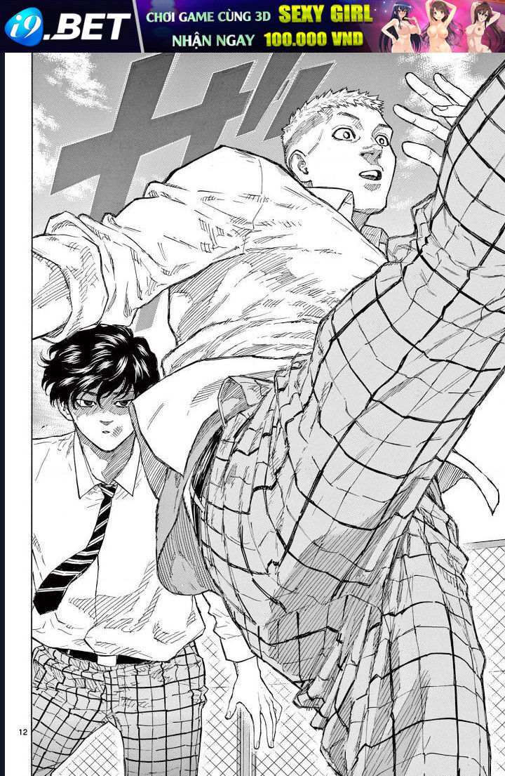 Trang 12