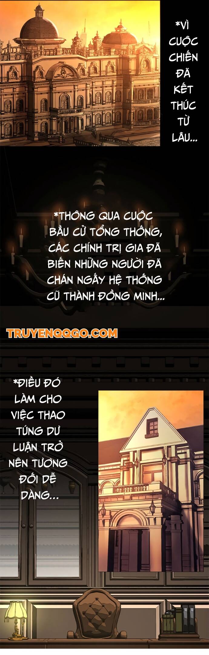 Trang 30