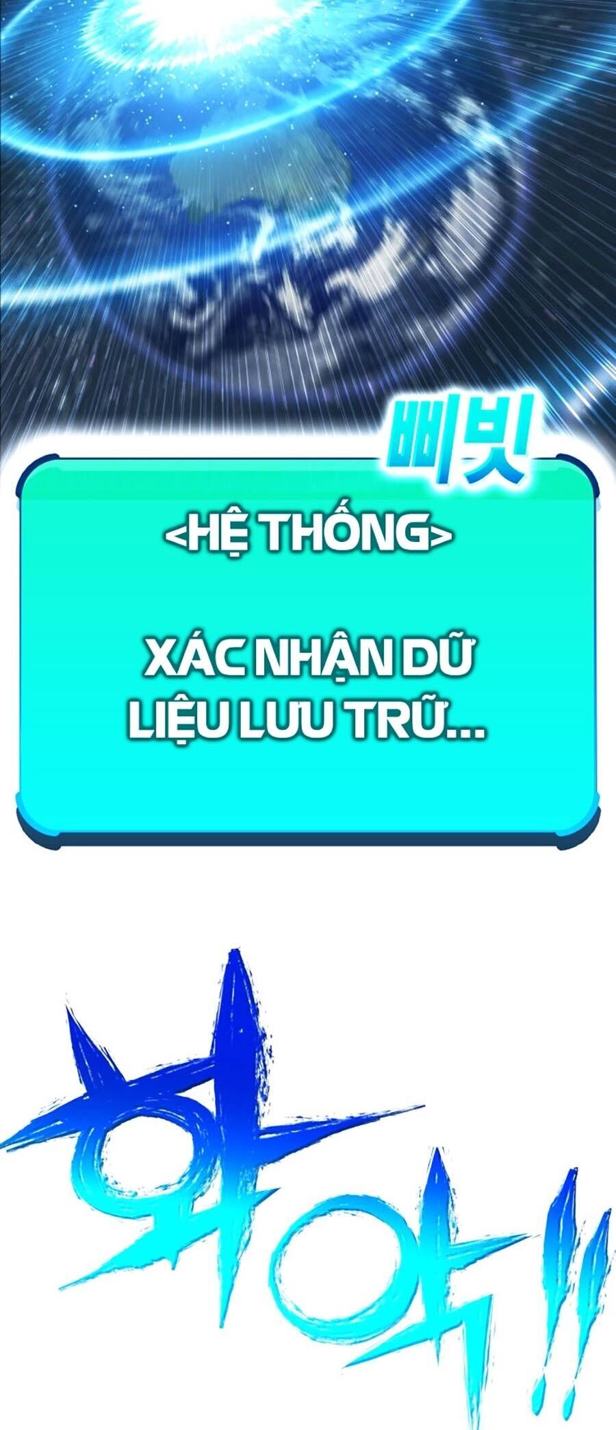 Trang 87