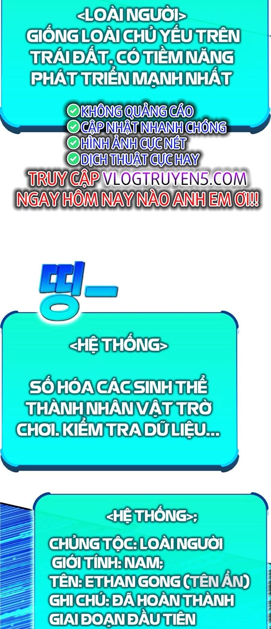 Trang 92