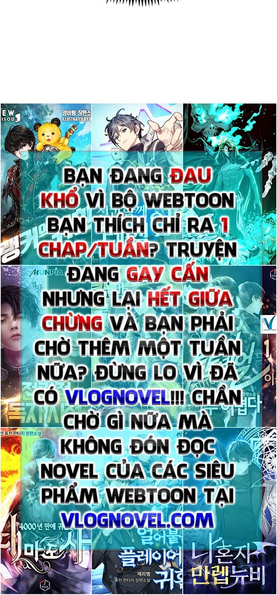 Trang 59