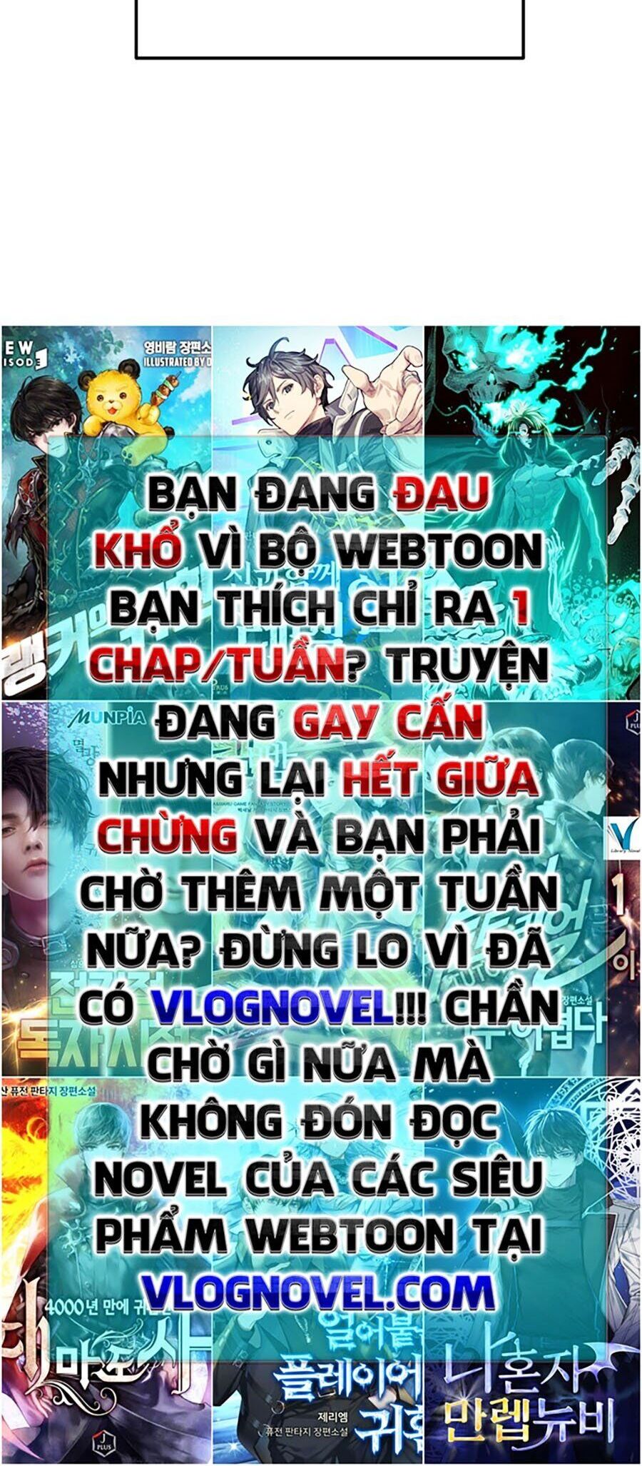 Trang 119