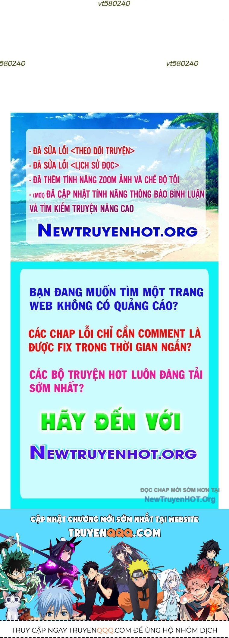Trang 86