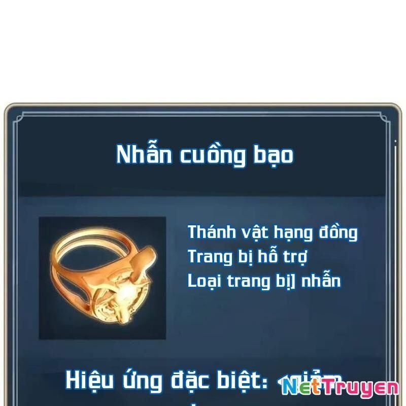 Trang 260