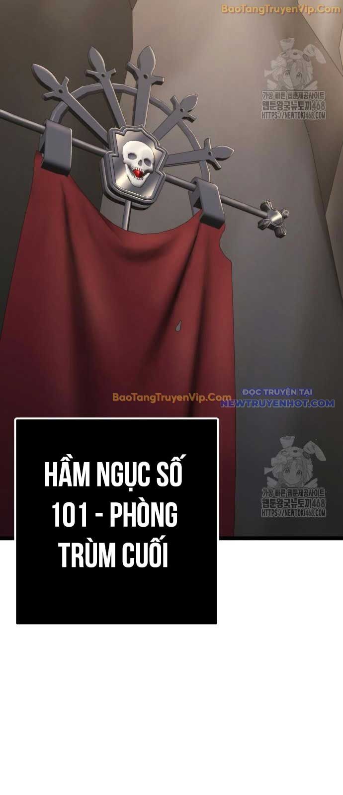 Trang 90