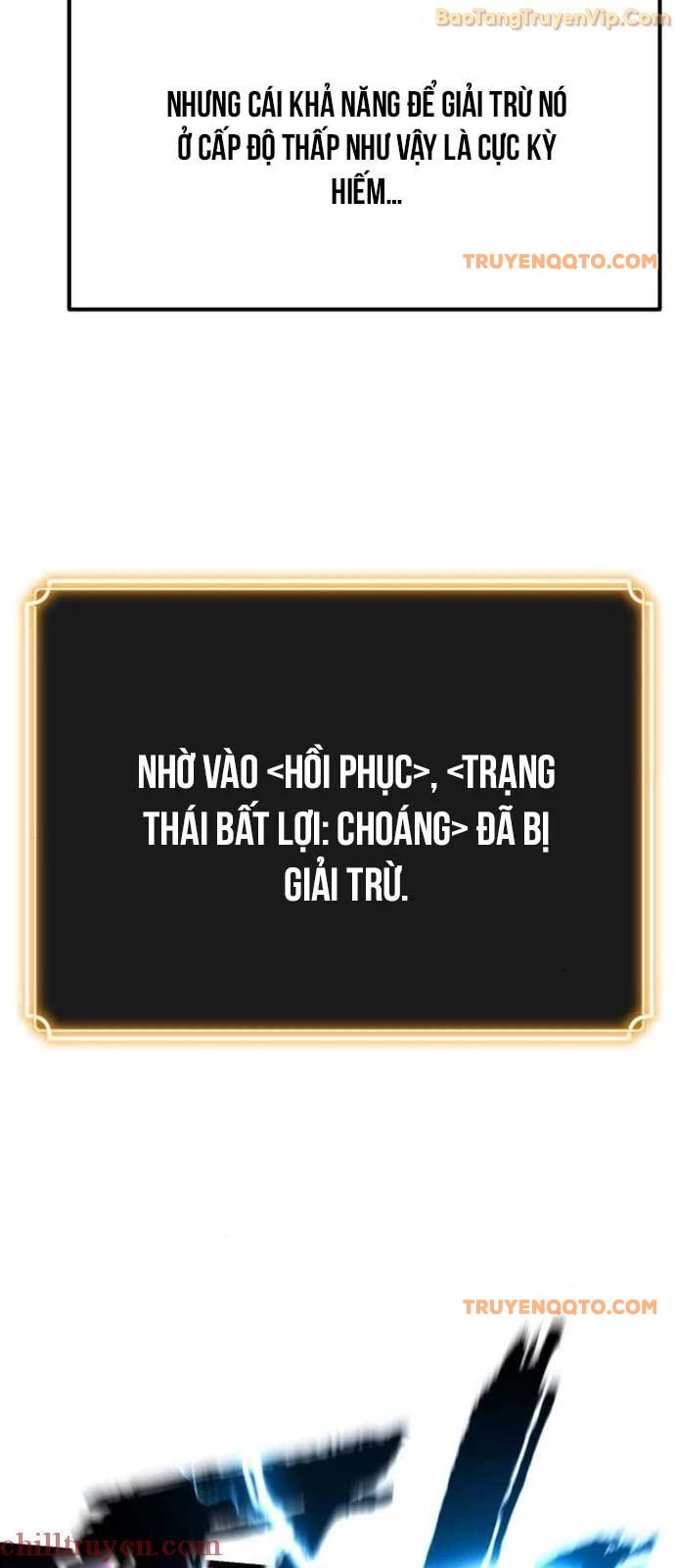 Trang 126