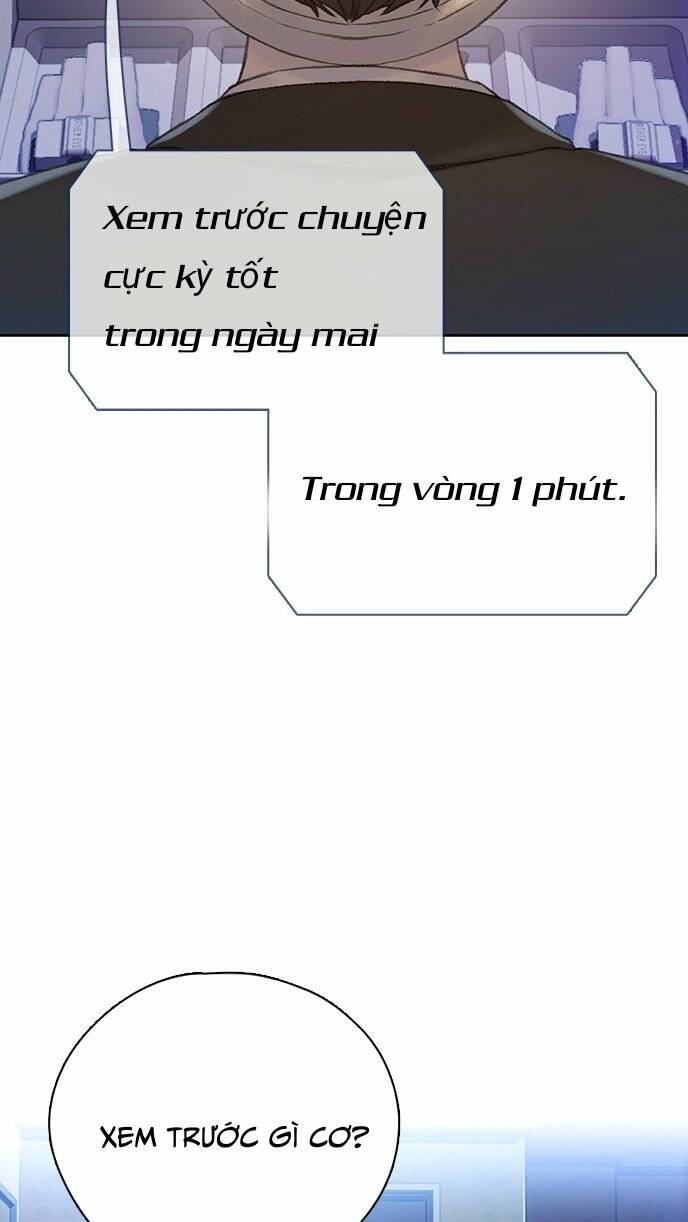 Trang 82