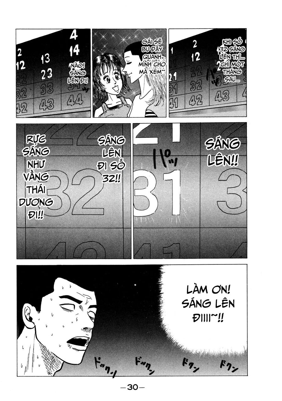 Trang 30