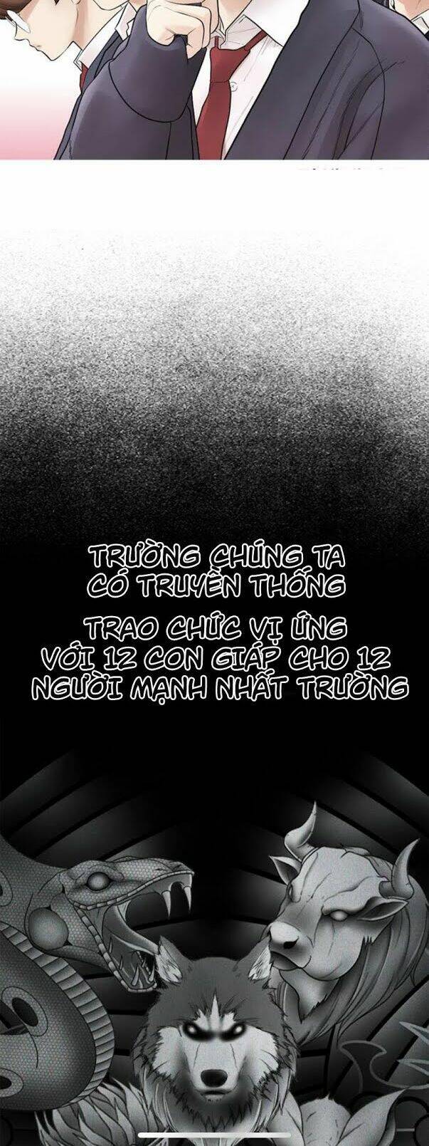 Trang 20