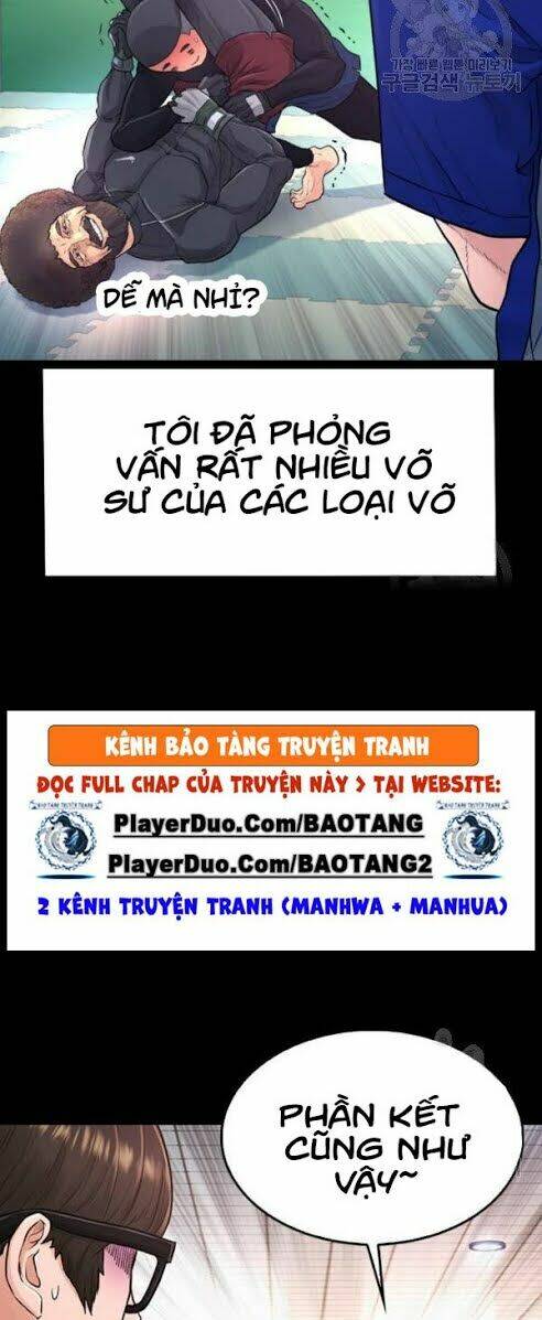 Trang 50