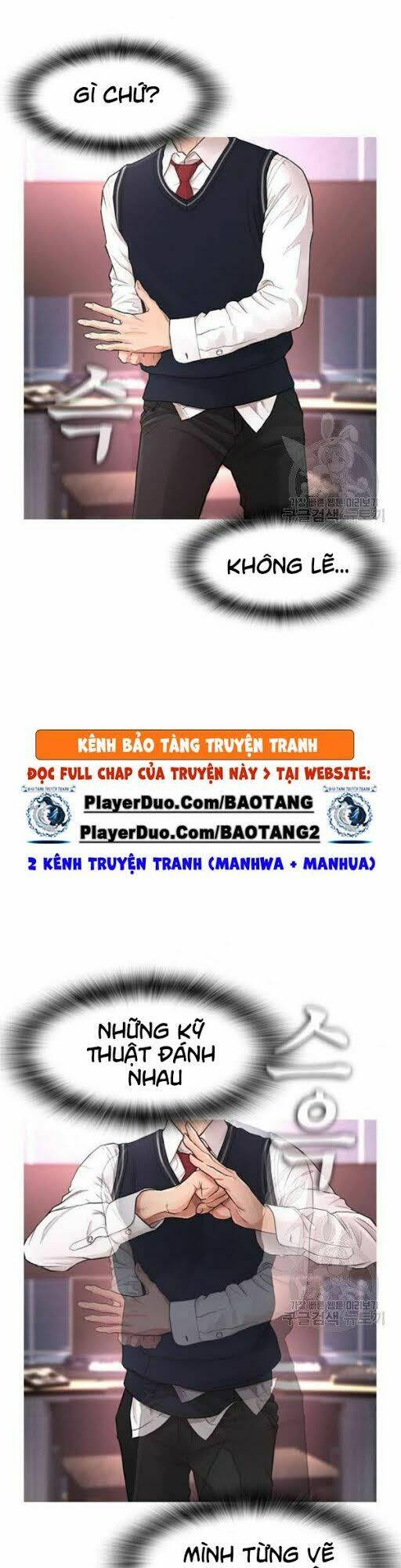 Trang 64