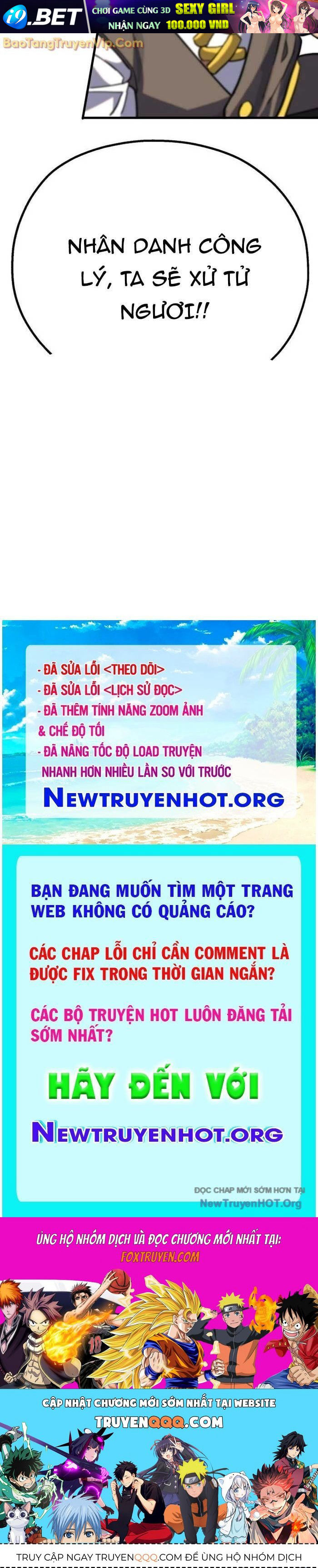 Trang 150