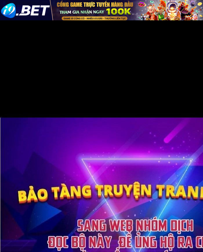 Trang 160