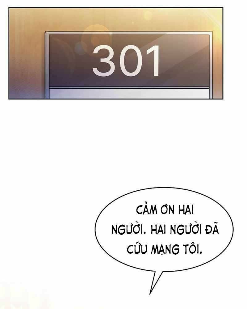 Trang 94