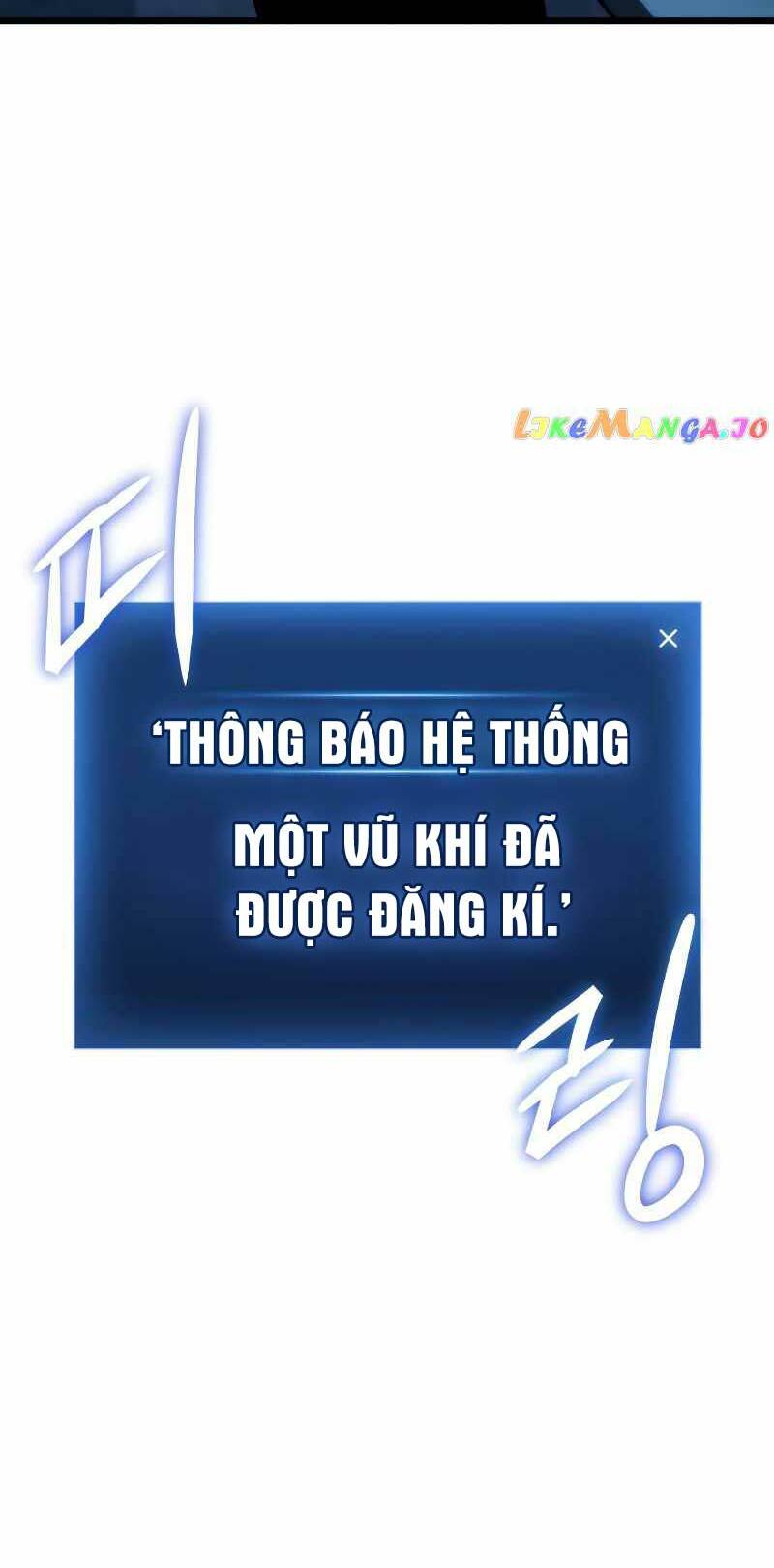 Trang 123