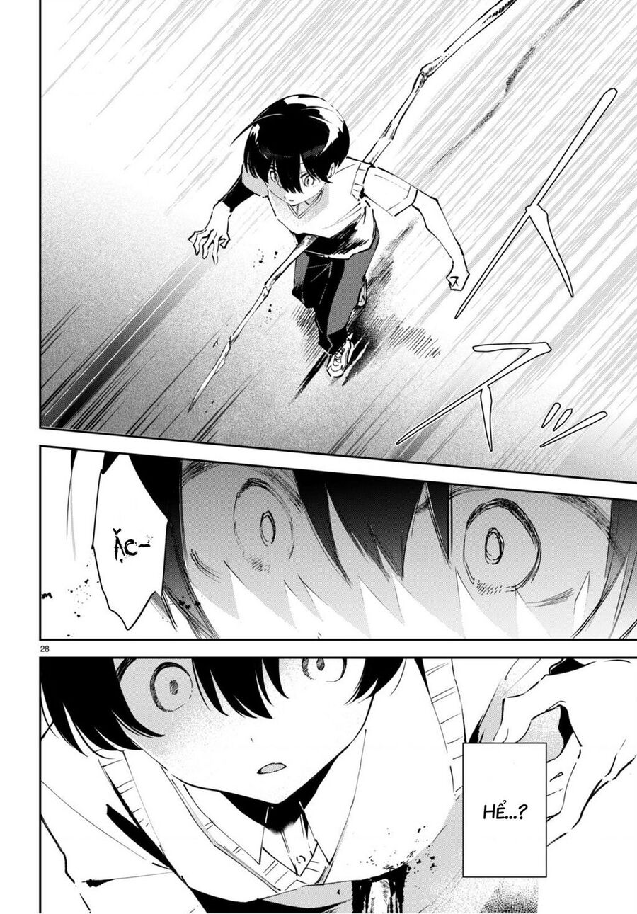 Trang 28