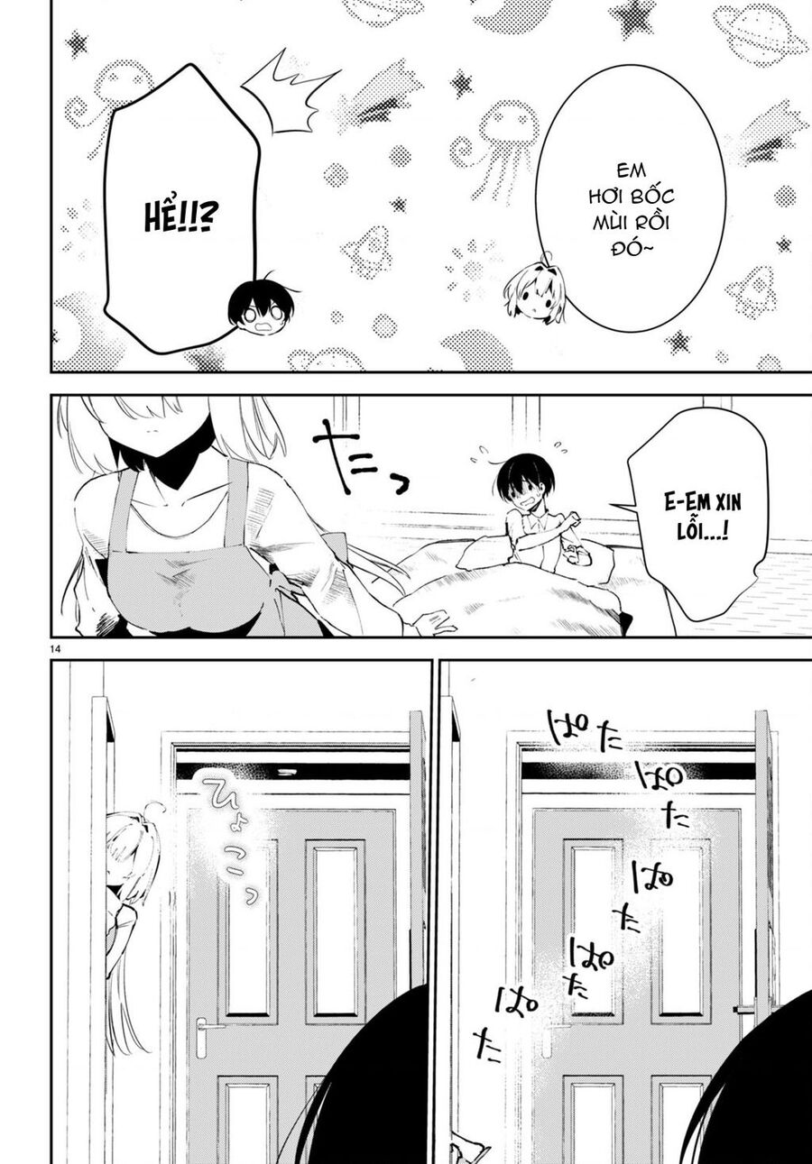 Trang 14