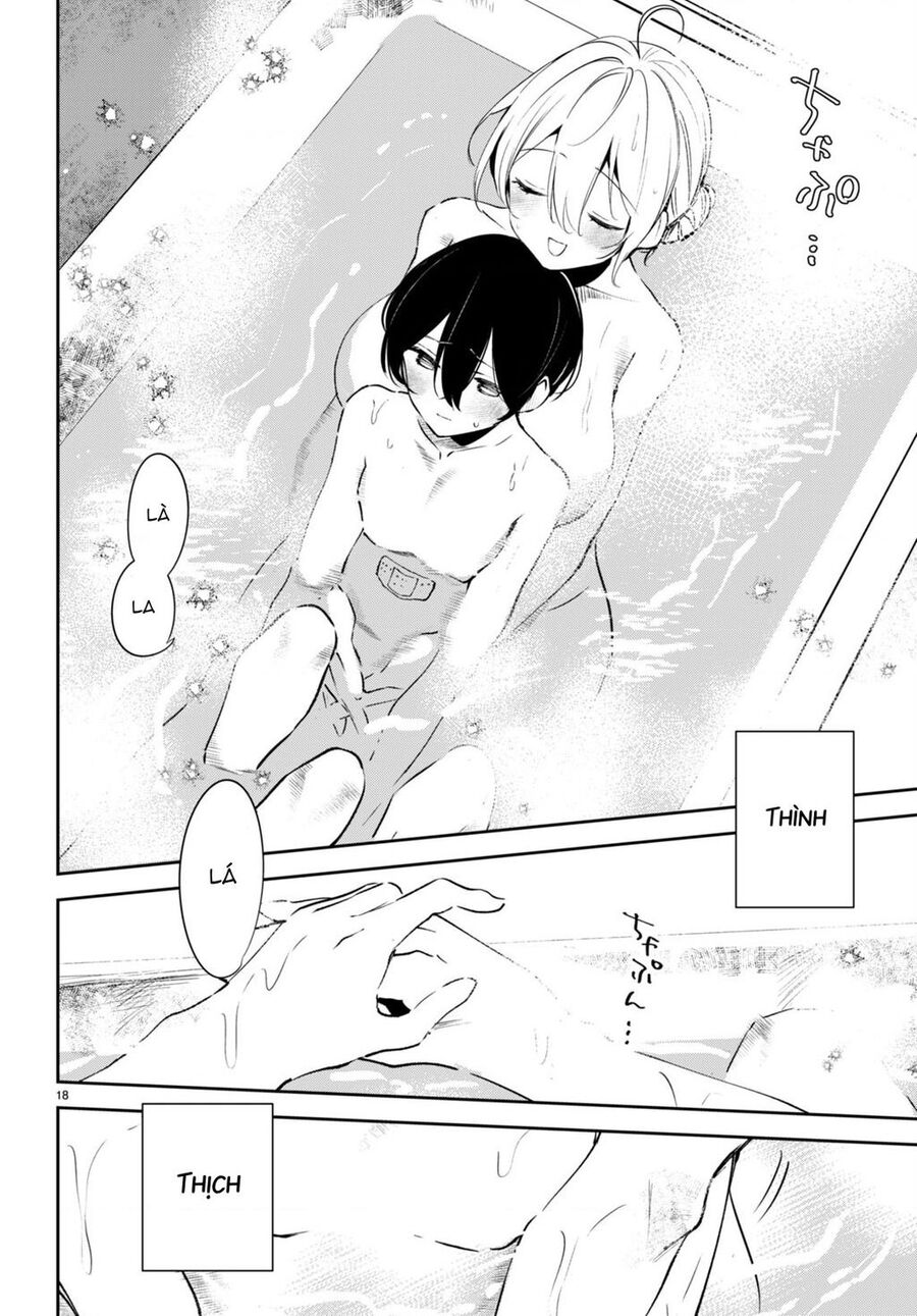 Trang 18