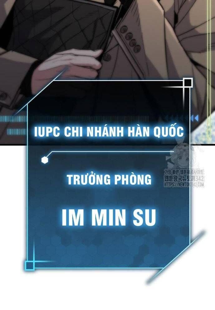 Trang 103