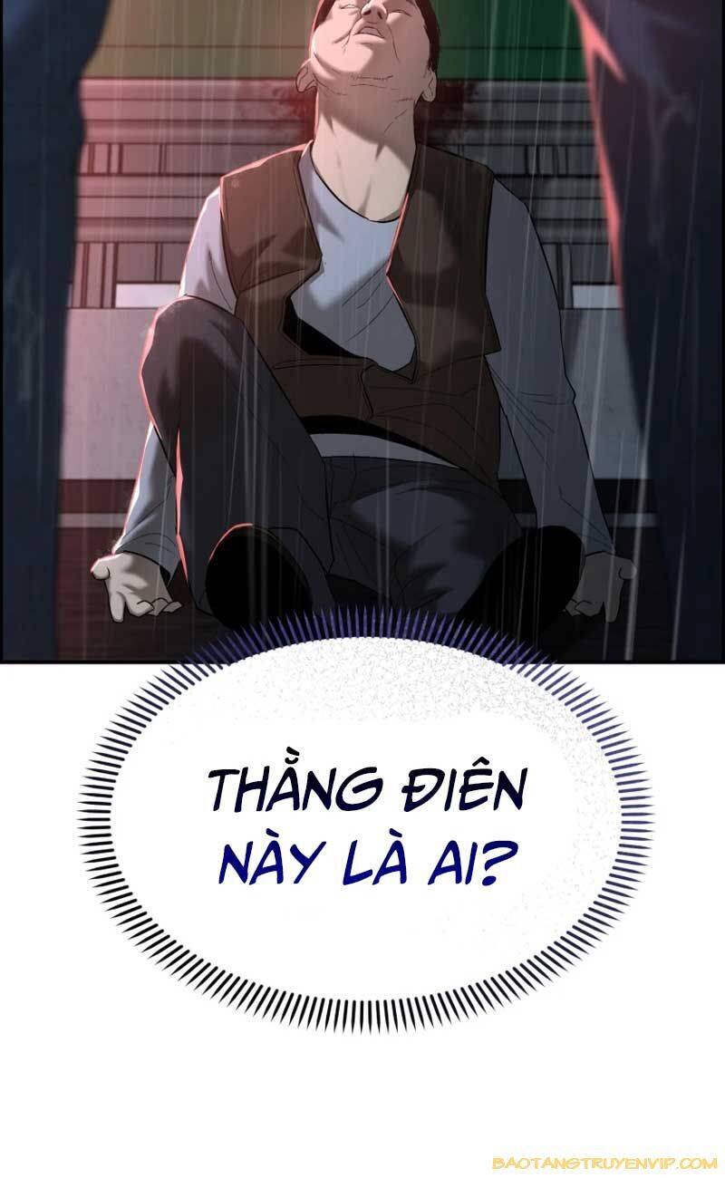 Trang 116