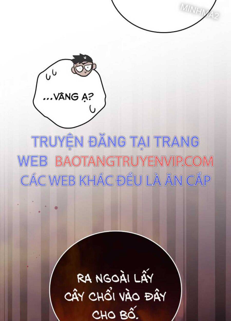 Trang 74
