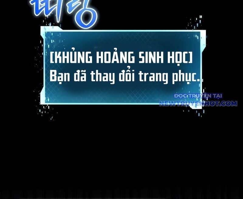 Trang 290
