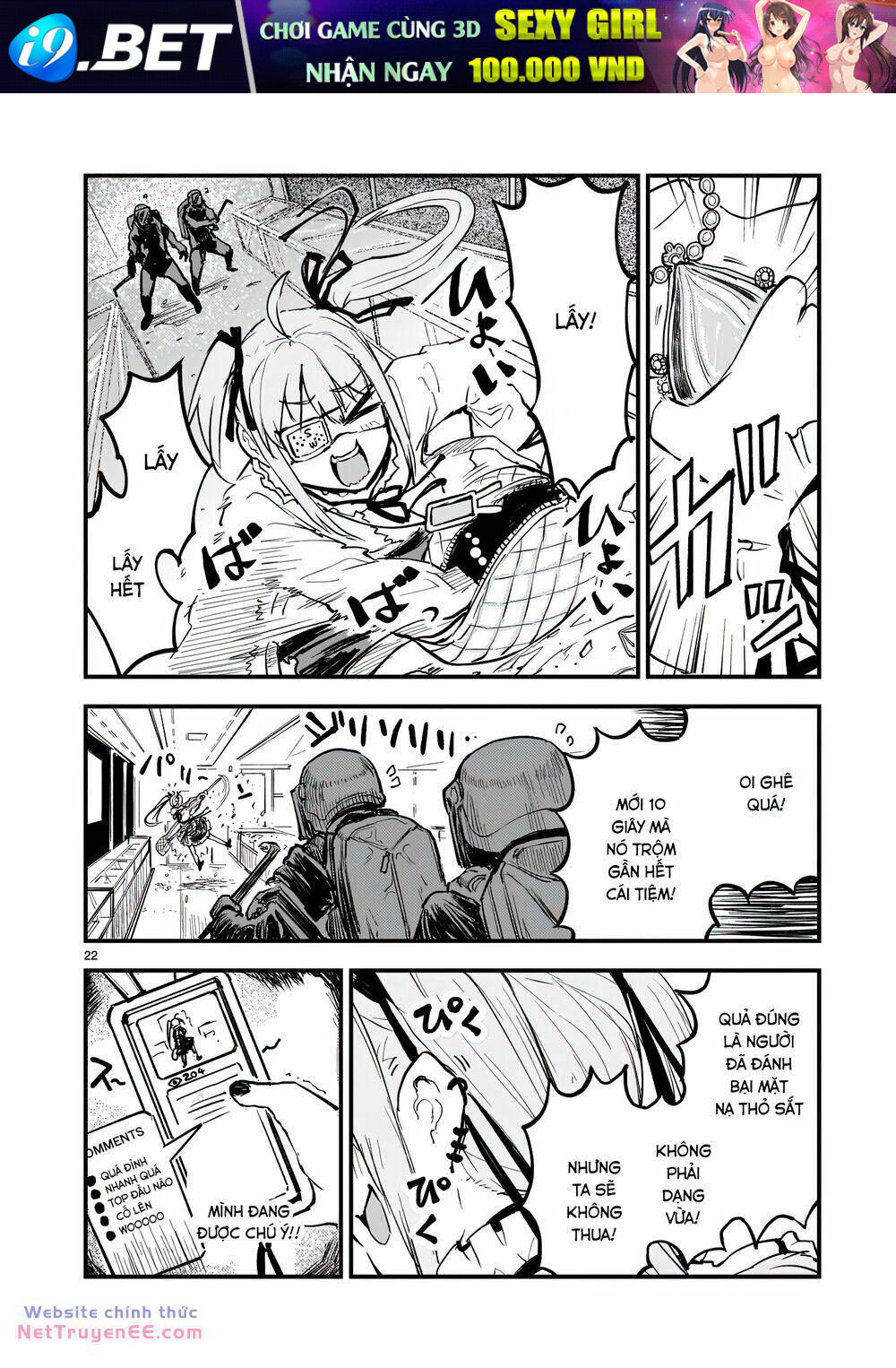 Trang 22