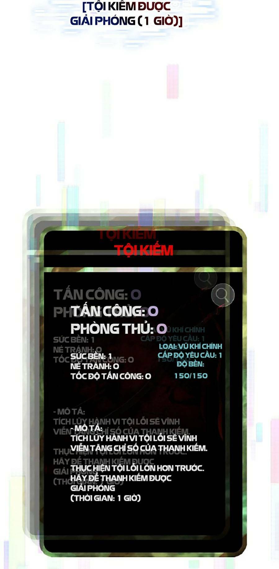 Trang 206