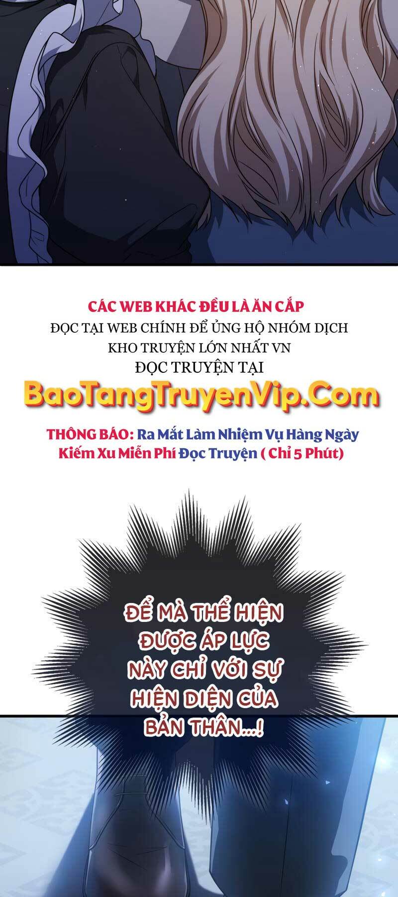 Trang 106