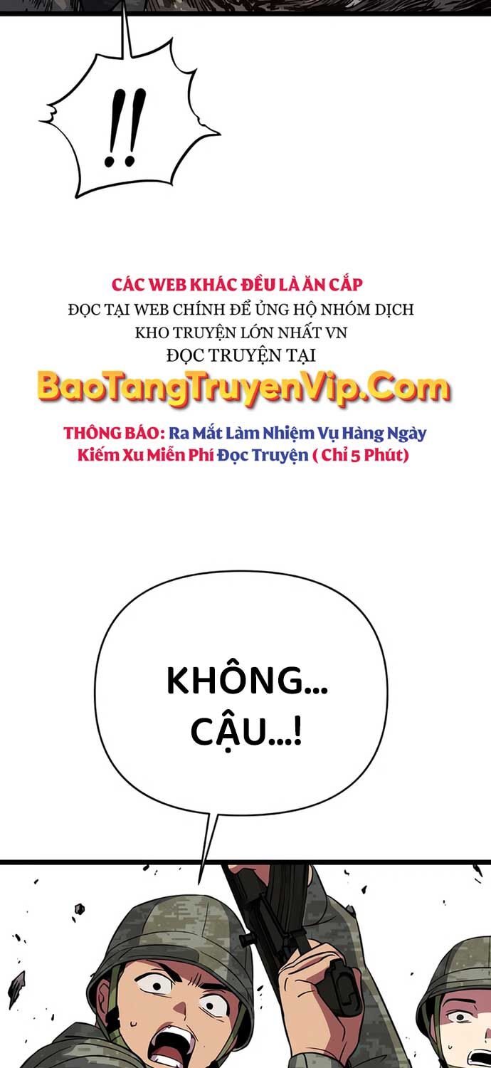 Trang 161