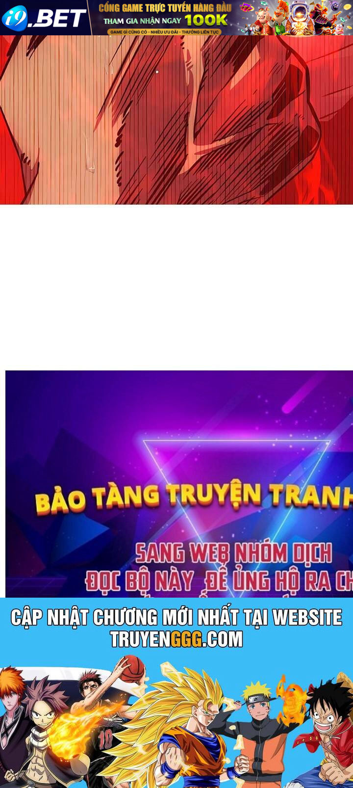 Trang 178