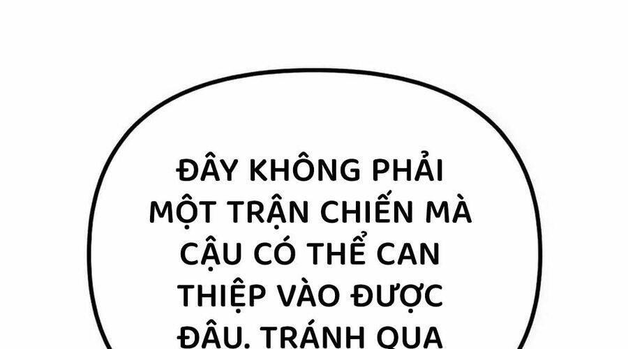 Trang 94