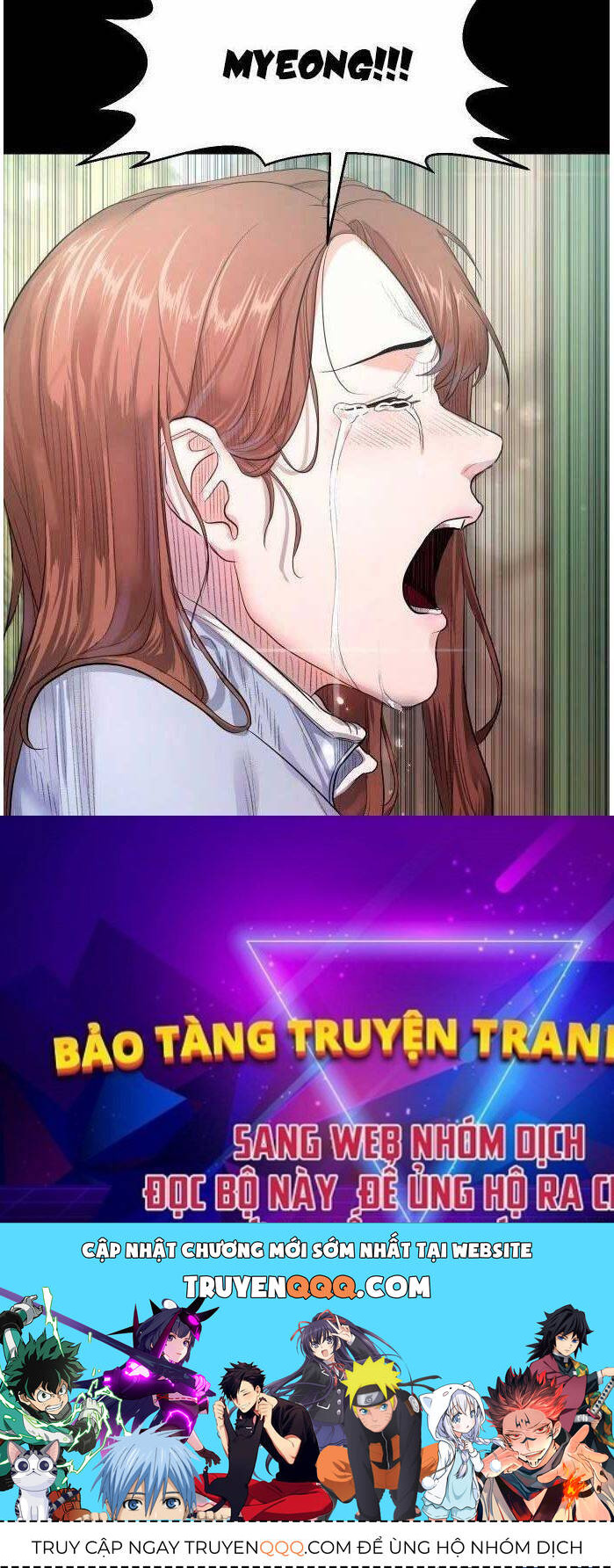 Trang 78