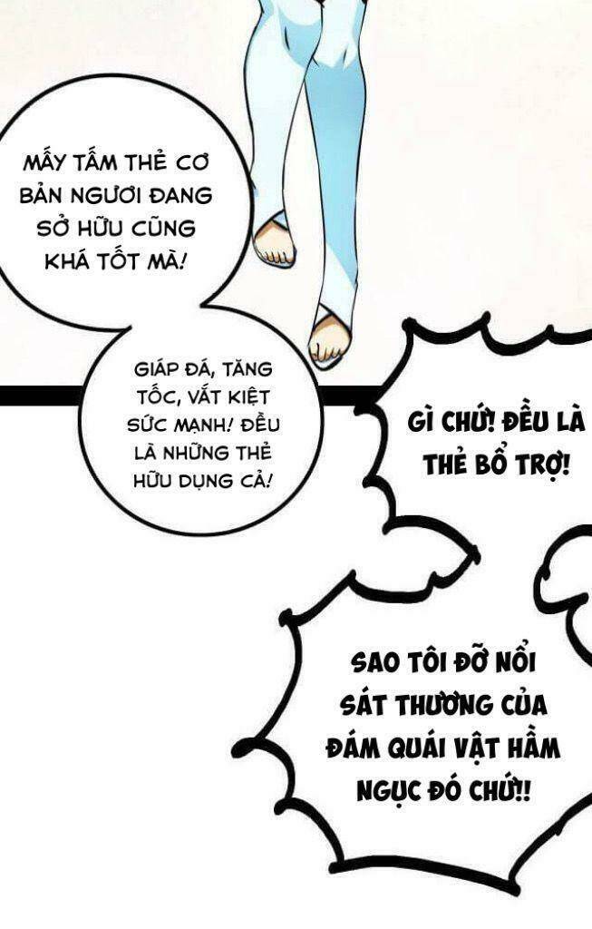 Trang 49