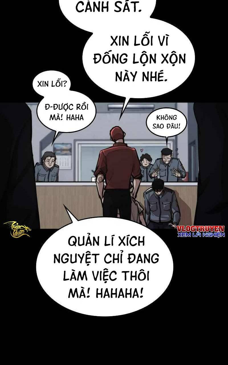 Trang 66