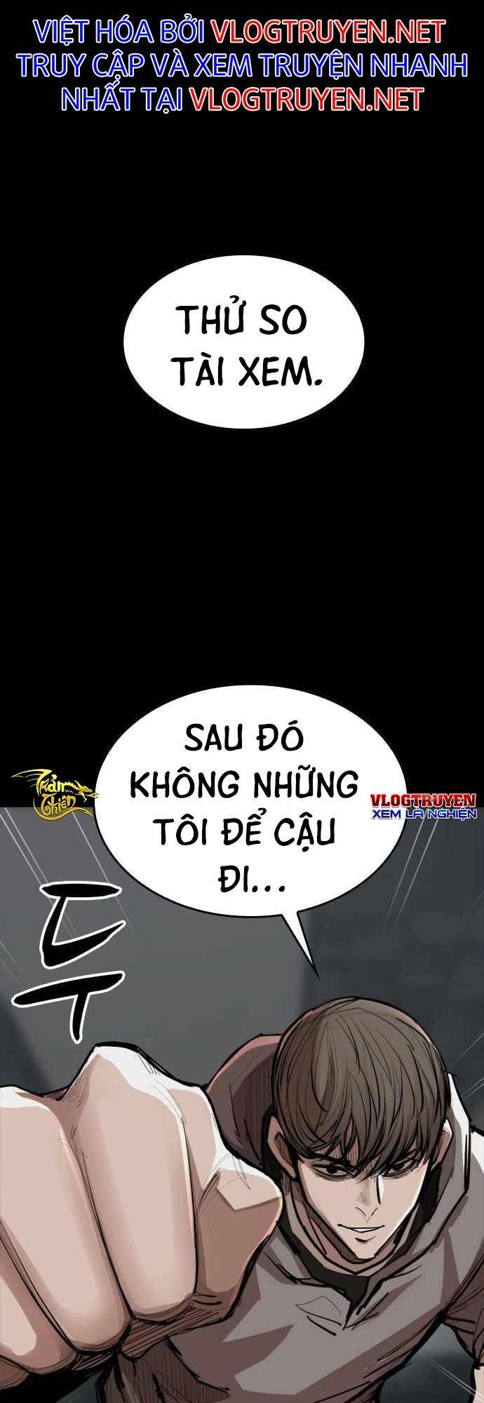 Trang 76