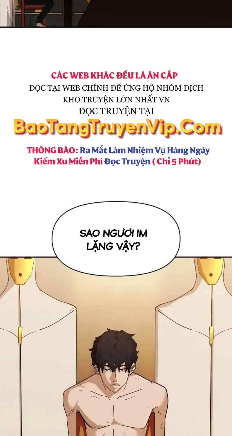 Trang 74