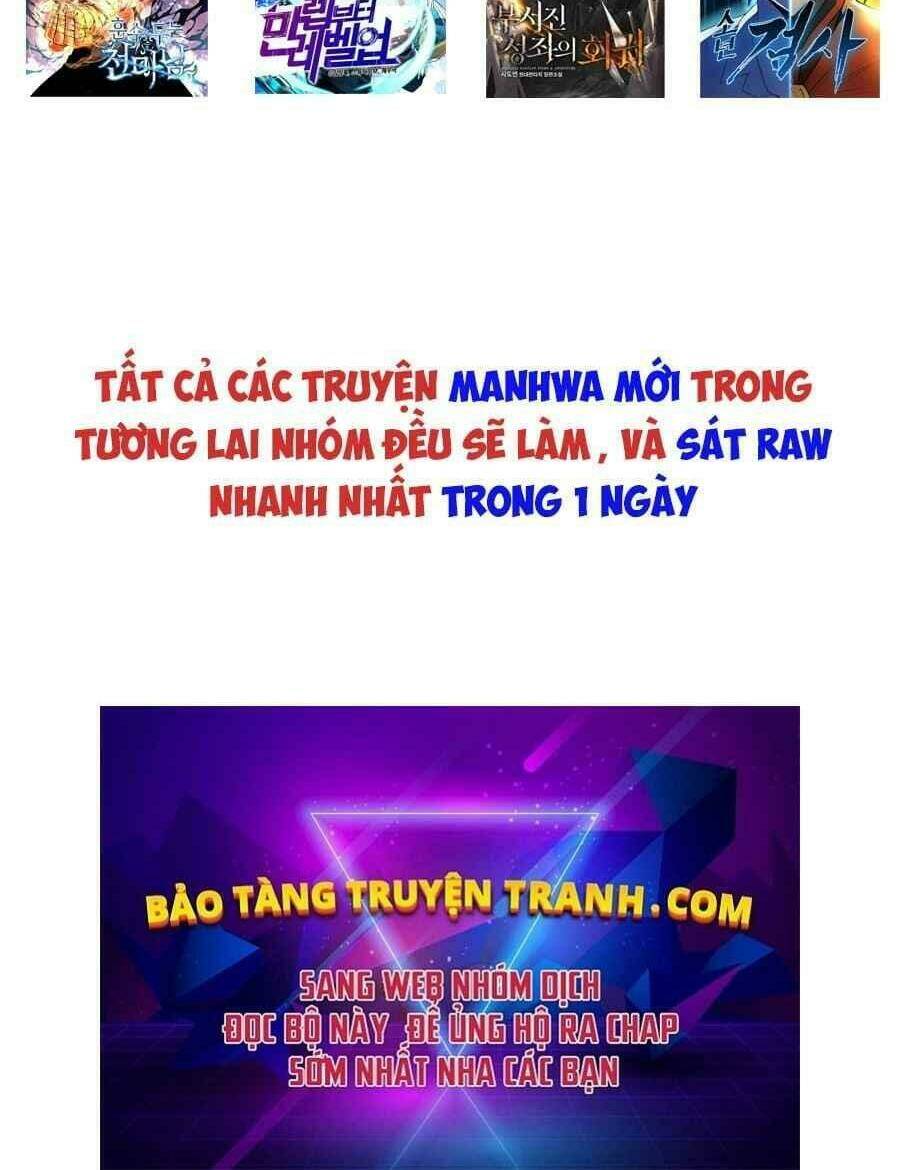 Trang 83
