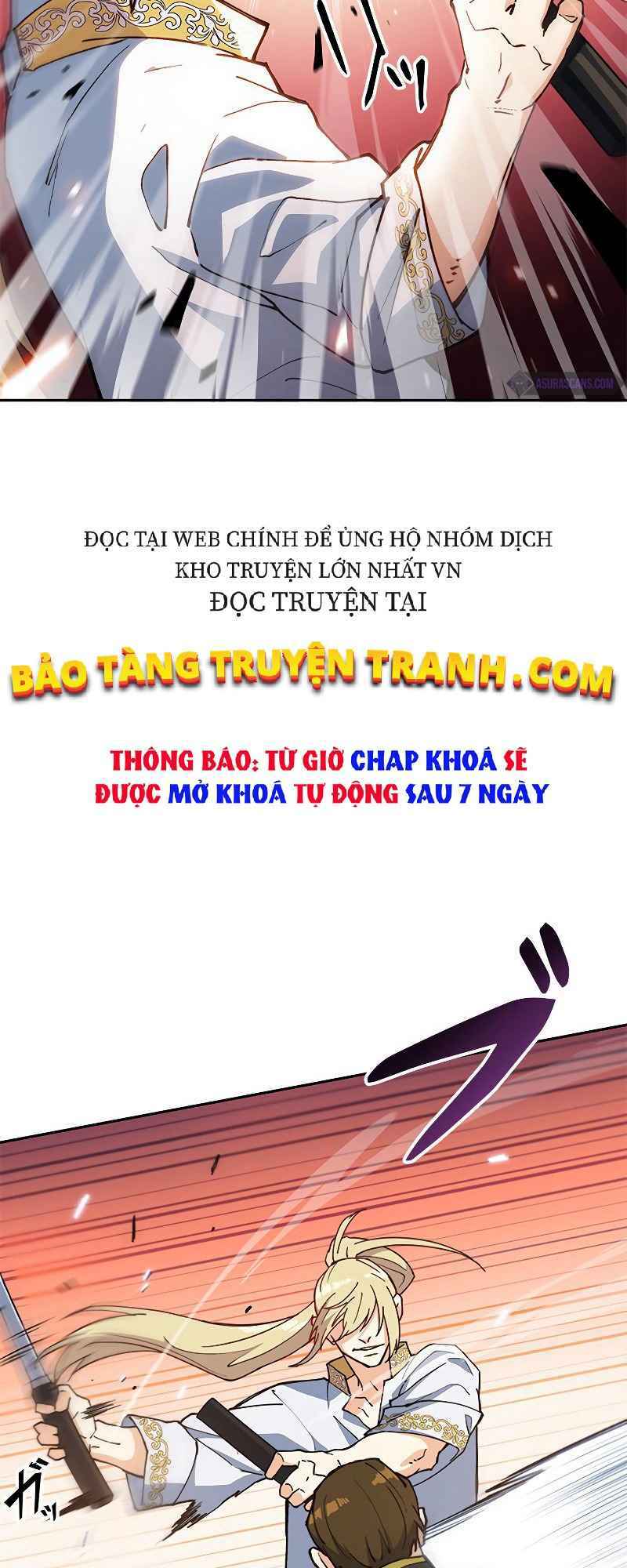 Trang 61