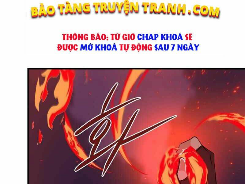 Trang 159