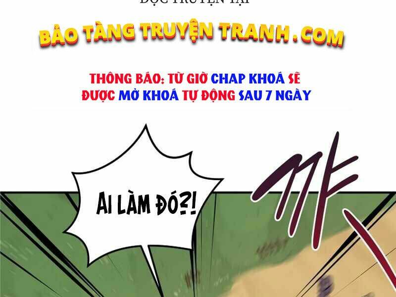 Trang 168