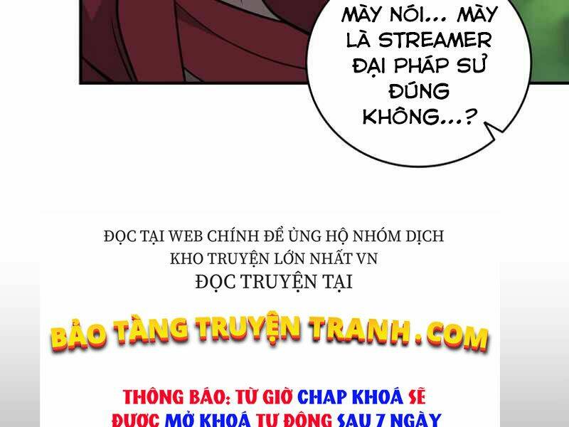 Trang 207