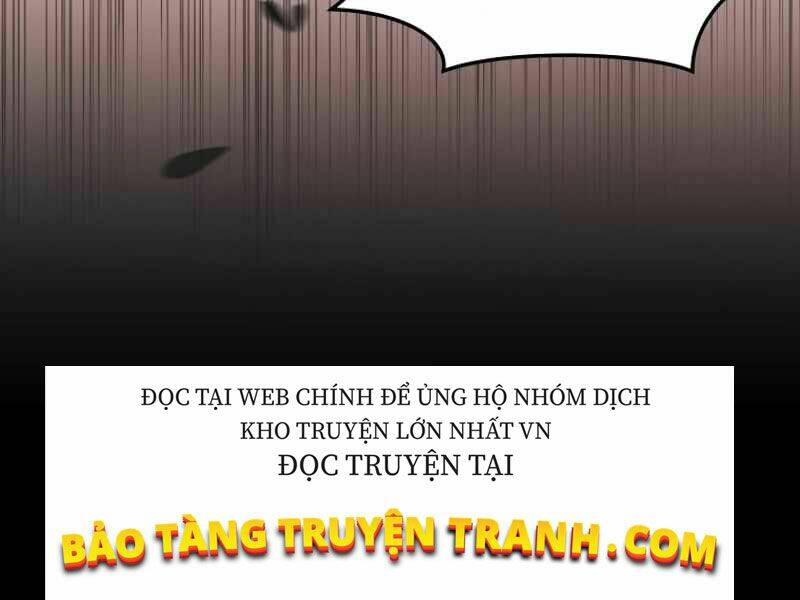 Trang 91