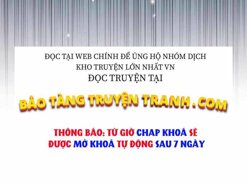 Trang 111